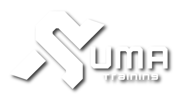 SUMA Training Logo